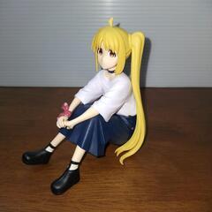 ぼっち・ざ・ろっく！伊地知虹夏②の画像