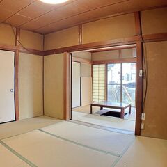 🉐敷礼無料！南向きの広いバルコニー付き！スーパー徒歩3分で生活便利♪ - 賃貸（マンション/一戸建て）
