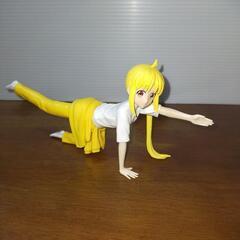 ぼっち・ざ・ろっく！伊地知虹夏③の画像