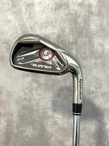 TaylorMade - 定価50万円 オールテーラーメイド ゴルフフル
