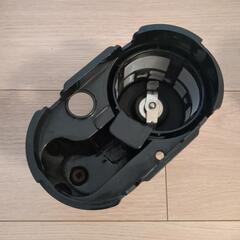siroca 全自動コーヒーメーカー SC-A351の画像