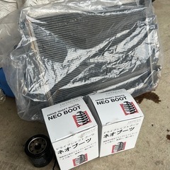 車検取りたて‼︎即乗り出せます‼︎ タント🚗の画像