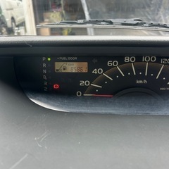 車検取りたて‼︎即乗り出せます‼︎ タント🚗の画像