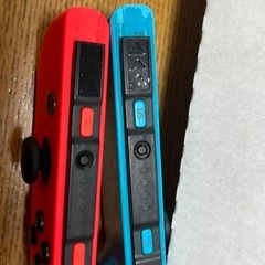 任天堂Switchの画像