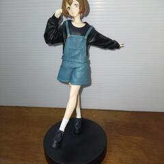 夜のクラゲは泳げないの画像