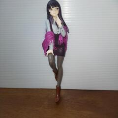 夜のクラゲは泳げないの画像