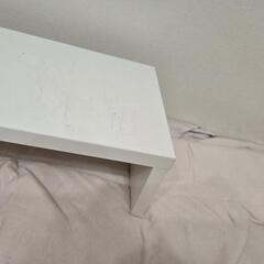 PCモニターラックの画像