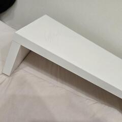 PCモニターラックの画像