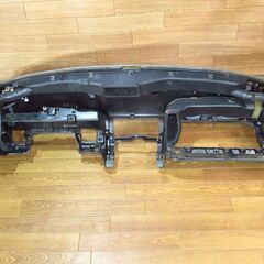 トヨタ20系ソアラ純正 ダッシュボード 55087-24020 / 55084-24020-A1　ジャンク品の画像