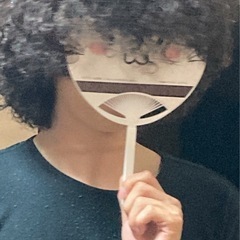 美容師デビューに向けて協力していただきたいです！ - 広島市