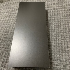 モニタースタンドの画像