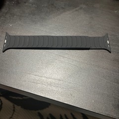 Applewatch バンドの画像
