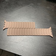 Applewatch バンドの画像