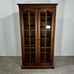 『KIRITSU』起立木工 書棚 本棚 本箱 ブックシェルフ ブックボード キャビネット シェルフ 飾棚 飾り棚 RWboo5の画像