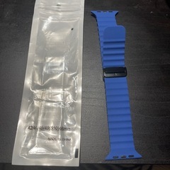 Applewatch バンド