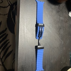 Applewatch バンドの画像