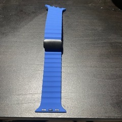 Applewatch バンドの画像