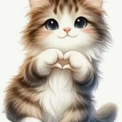 🌟(#^.^#)🎵優しい友達募集中😺🥳🌟