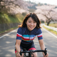 札幌でサイクリング仲間を大募集中！🚴🚴🚴現在28名