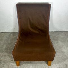 『IDEE』イデー シングルソファ ローソファ ソファ ソファー チェア 椅子 イス 1P 1人掛け 一人掛け 1人用 一人用  RWso48の画像