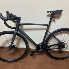 ロードバイク サンピードアストロL