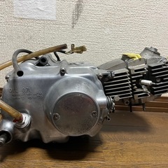 ホンダダックス