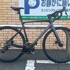 ロードバイク サンピードアストロL