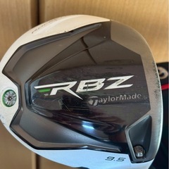 ゴルフクラブ　21本おまとめの画像