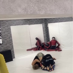 おさる🐵fight academy - スポーツ