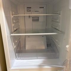 冷蔵庫の画像