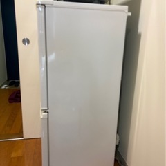冷蔵庫の画像
