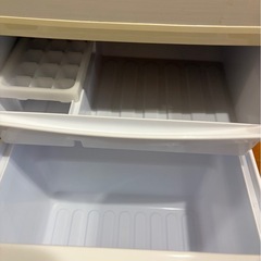 冷蔵庫の画像