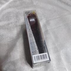 ぷっくりリップ 唇吸引の画像