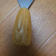 後日再開予定　栓抜きの画像