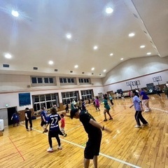 10年目の大山ズンバ with Nami✨　初心者大募集‼️ お子様連れも大歓迎！毎週木曜日PM8:15-9:15＠大山公民館５００円（初回体験無料）脂肪燃焼!! ダイエット!! 習い事!! 沖縄県　宜野湾市の画像
