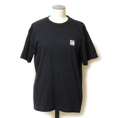 半袖Tシャツ 日本一Tシャツ Sサイズ ブラックの画像