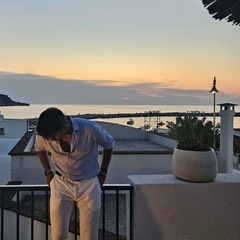 カフェ巡り、インスタ用の写真撮りに行きませんか？