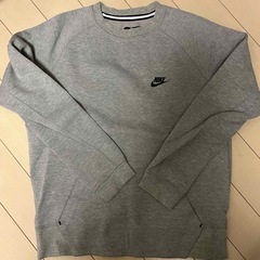 NIKE ナイキ スウェット トレーナー 