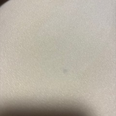 エールべべ　4way授乳クッションの画像