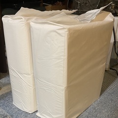 ペット用シーツ300枚