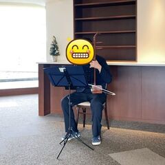 【7/6日(日)14～17時 開催 】福岡二胡サークル你好…