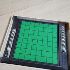 オセロの画像