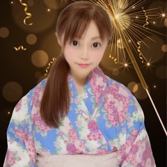 XIX ラウンジ行くお友達