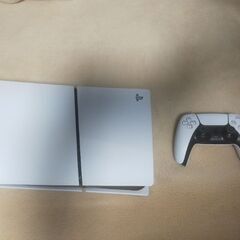 PS5 CFI-2000 A01