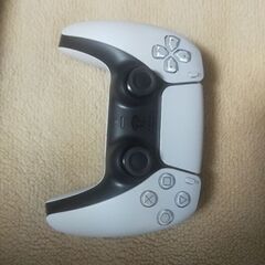 PS5 CFI-2000 A01の画像