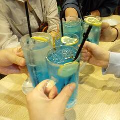 本日14日14時に町田で飲み会出来る方探し中です。