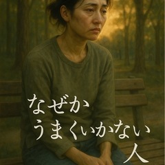 引き寄せの法則に騙された⁈と感じるあなた、、、