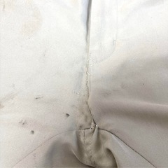 作業着　ワークズボン　ワークパンツ　カーゴパンツ　の画像