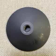 FIFINE K670B コンデンサーマイクの画像