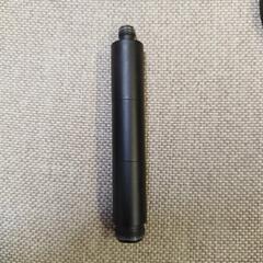 FIFINE K670B コンデンサーマイクの画像